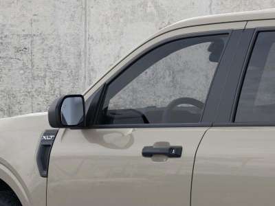 New 2025 Ford Maverick for sale in Lincoln NE