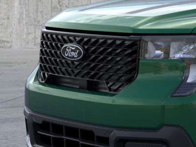 New 2025 Ford Maverick for sale in Lincoln NE