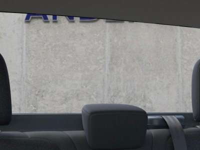 New 2025 Ford Maverick for sale in Lincoln NE