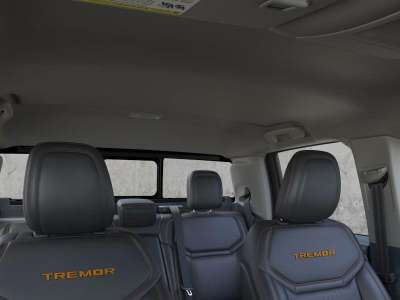 New 2025 Ford Maverick for sale in Lincoln NE