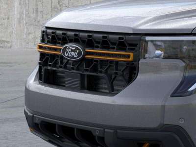 New 2025 Ford Maverick for sale in Lincoln NE