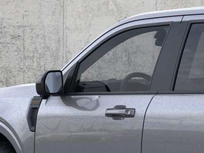 New 2025 Ford Maverick for sale in Lincoln NE