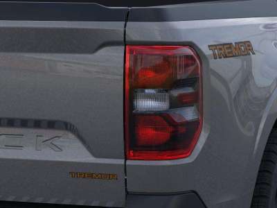 New 2025 Ford Maverick for sale in Lincoln NE