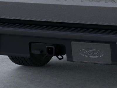 New 2025 Ford Maverick for sale in Lincoln NE