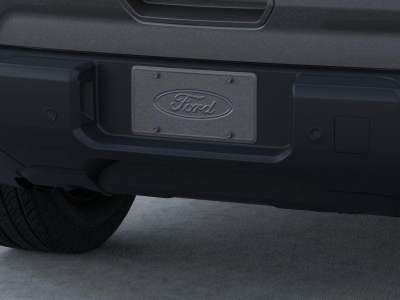New 2025 Ford Bronco Sport for sale in Lincoln NE