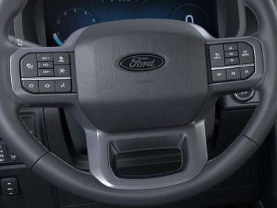 New 2025 Ford F-150 for sale in Lincoln NE