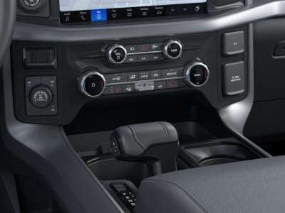 New 2025 Ford F-150 for sale in Lincoln NE