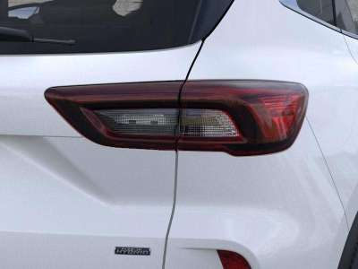 New 2026 Ford Escape for sale in Lincoln NE