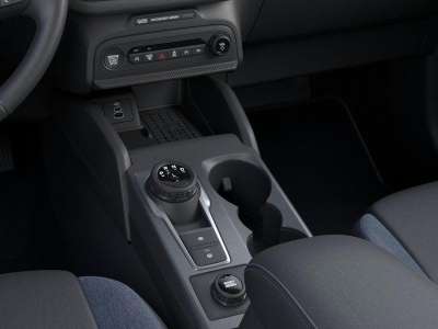 New 2025 Ford Bronco Sport for sale in Lincoln NE