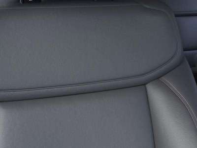 New 2025 Ford Expedition Max for sale in Lincoln NE