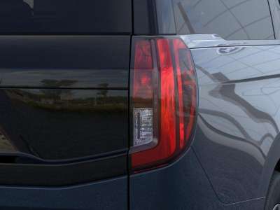 New 2025 Ford Expedition Max for sale in Lincoln NE