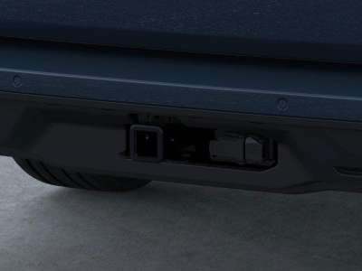 New 2025 Ford Expedition Max for sale in Lincoln NE