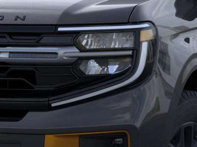 New 2025 Ford Expedition for sale in Lincoln NE