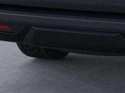 New 2025 Ford Expedition for sale in Lincoln NE