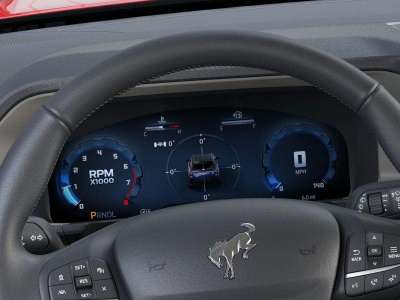 New 2025 Ford Bronco Sport for sale in Lincoln NE