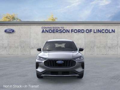 New 2026 Ford Escape Active SUV/Crossover for sale in Lincoln NE