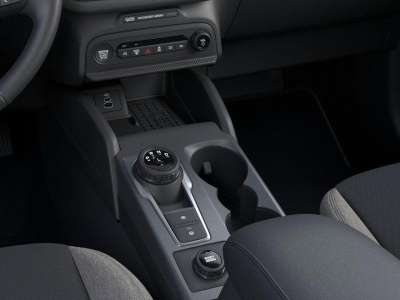 New 2025 Ford Bronco Sport for sale in Lincoln NE