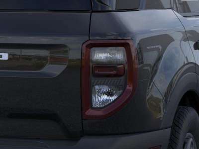New 2025 Ford Bronco Sport for sale in Lincoln NE