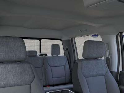 New 2025 Ford F-150 for sale in Lincoln NE