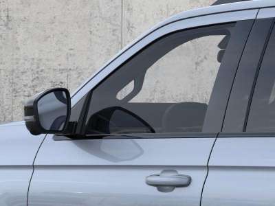 New 2025 Ford Expedition for sale in Lincoln NE