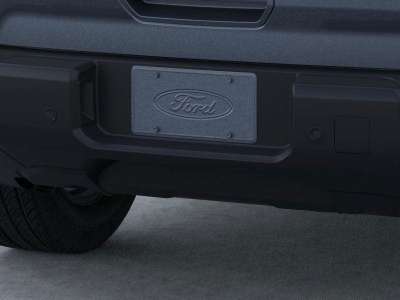 New 2025 Ford Bronco Sport for sale in Lincoln NE