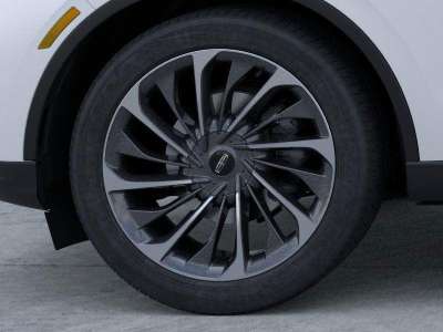 New 2026 Lincoln Aviator for sale in Lincoln NE