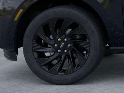 New 2025 Lincoln Navigator for sale in Lincoln NE