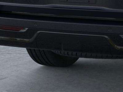 New 2025 Lincoln Navigator for sale in Lincoln NE