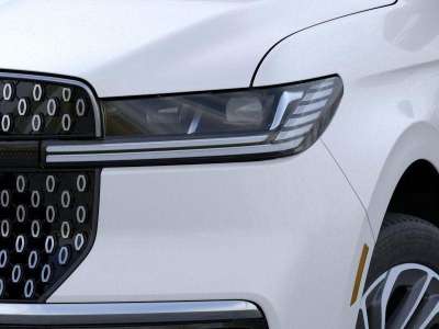 New 2025 Lincoln Navigator for sale in Lincoln NE