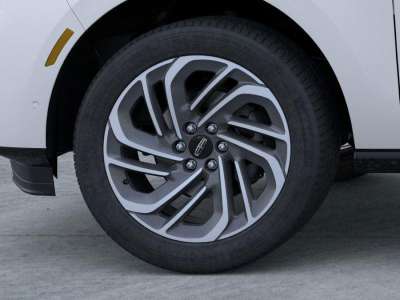 New 2025 Lincoln Navigator for sale in Lincoln NE