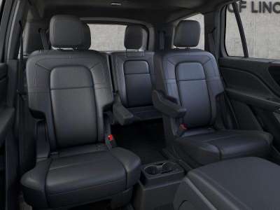 New 2025 Lincoln Aviator for sale in Lincoln NE