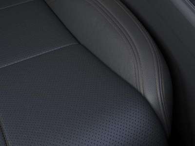 New 2025 Lincoln Aviator for sale in Lincoln NE