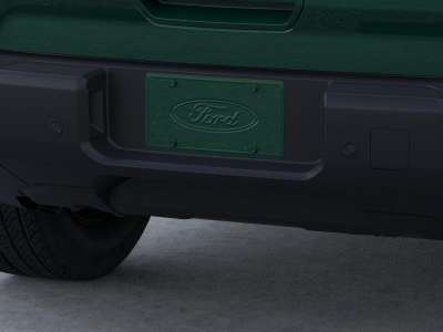New 2025 Ford Bronco Sport for sale in Lincoln NE