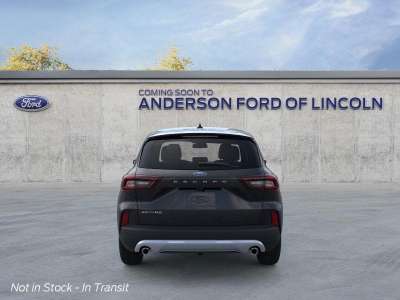 New 2026 Ford Escape Active SUV/Crossover for sale in Lincoln NE