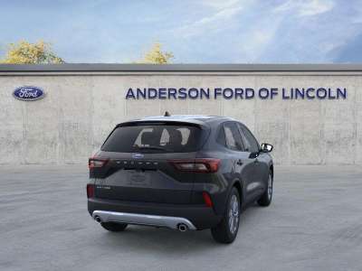 New 2026 Ford Escape Active SUV/Crossover for sale in Lincoln NE