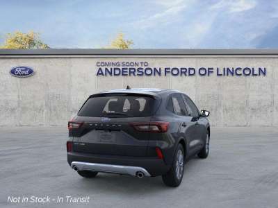 New 2026 Ford Escape Active SUV/Crossover for sale in Lincoln NE