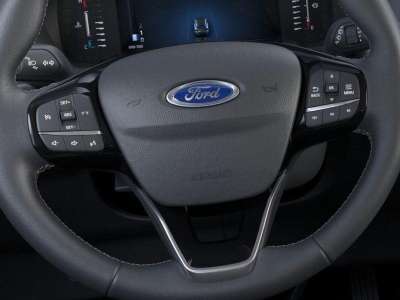 New 2026 Ford Escape for sale in Lincoln NE