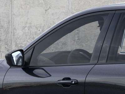 New 2026 Ford Escape for sale in Lincoln NE