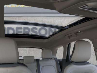 New 2026 Lincoln Corsair for sale in Lincoln NE