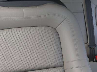 New 2026 Lincoln Corsair for sale in Lincoln NE