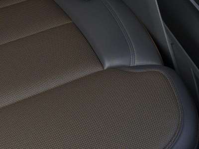 New 2025 Ford F-150 for sale in Lincoln NE