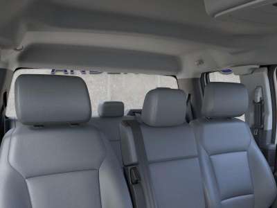 New 2026 Ford Super Duty F-250 for sale in Lincoln NE