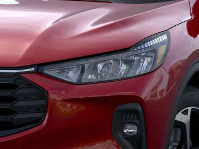 New 2026 Ford Escape for sale in Lincoln NE