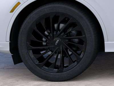 New 2026 Lincoln Aviator for sale in Lincoln NE