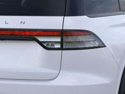New 2026 Lincoln Aviator for sale in Lincoln NE