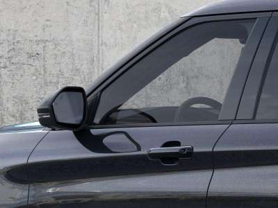 New 2025 Ford Explorer for sale in Lincoln NE