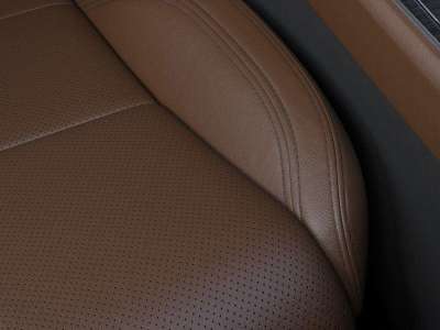 New 2026 Lincoln Aviator for sale in Lincoln NE