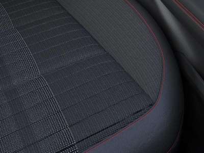 New 2025 Ford Explorer for sale in Lincoln NE