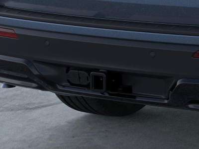 New 2025 Ford Explorer for sale in Lincoln NE