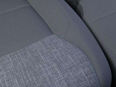 New 2026 Ford Super Duty F-250 for sale in Lincoln NE